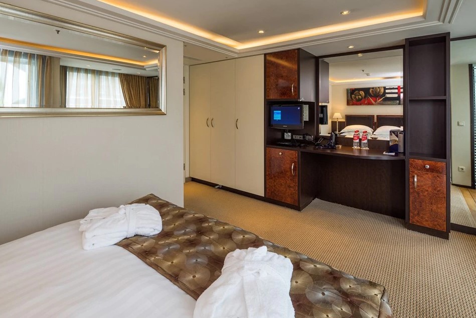 AmaWaterways River Cruises - Amabella - CAT. AB 1.jpg